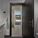 Bartolo Prázdninový dům Labin (Istria)