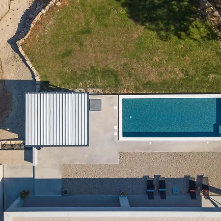 Holiday home Bartolo *