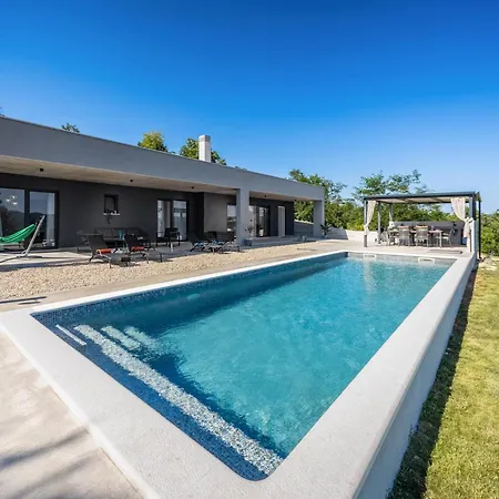 Bartolo Holiday home