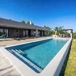 Bartolo Tatil Evi