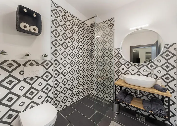 Bartolo Labin (Istria)